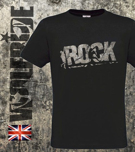 Rock climbing bouldering - rock, climbing,