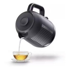 Kenwood ZJP30 Dusk Kettle -