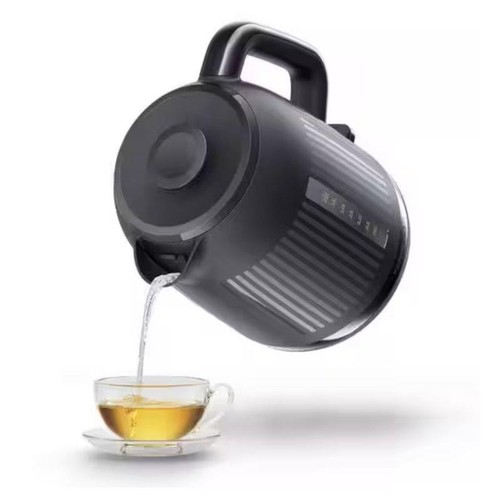 Kenwood zjp30 dusk kettle - kenwood,