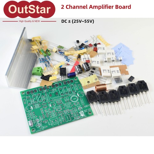 Quad 606 quad606 2ch - quad606, power