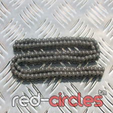 72 / 144 LINK 25h LINK MINI