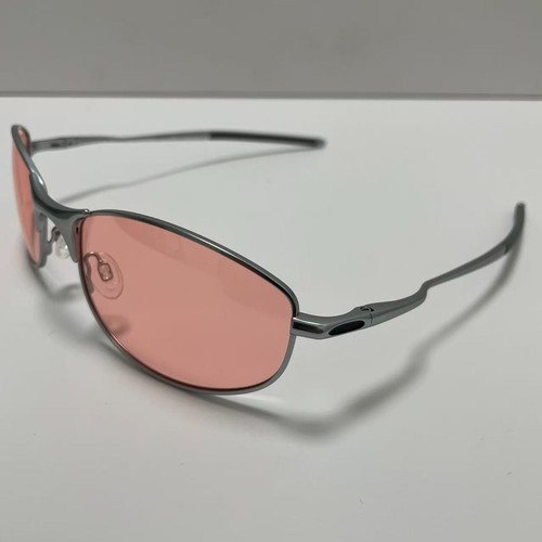 Oakley square wire tightrope - oakley,
