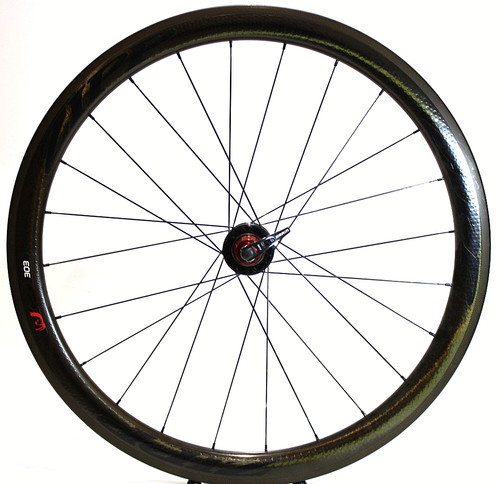 Zipp 303 firecrest carbon - firecrest,