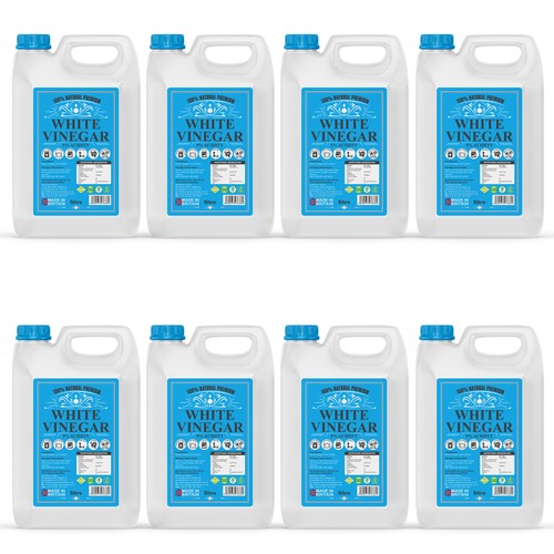 Pure source nutrition white - pure,