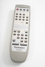 Genuine Technics  EUR7702010