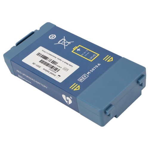 Newest m5070a battery - m5070a, for