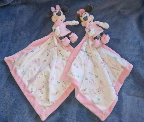Disney store minnie - store, baby