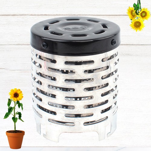Outdoor heater covers camping - outdoor,