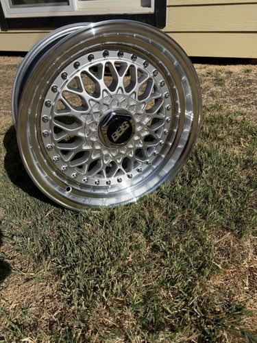 Set 16x7 15 - 16x7.5, +15