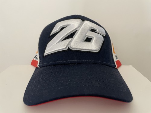 Dani pedrosa repsol - pedrosa, honda
