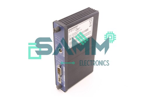 Tbox gsm ky4 - tbox, used
