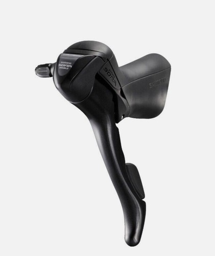 Shimano sora 3500 - sora, st-3500-l