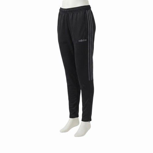 Women adidas black grey - adidas, &