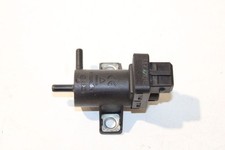 Nissan Pulsar 2016 Turbo