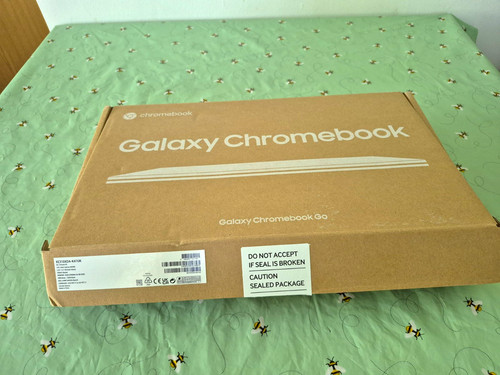 Samsung galaxy chromebook - galaxy,