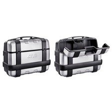 Givi TRK33PACK Trekker Monokey