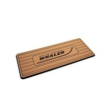 Seadek Boston Whaler Helm Pad