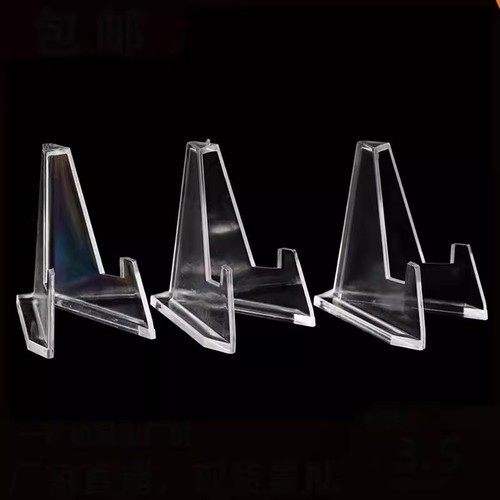 5pcs small acrylic badge - small,