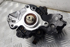 TOYOTA PROACE 2015 MK2 2.0