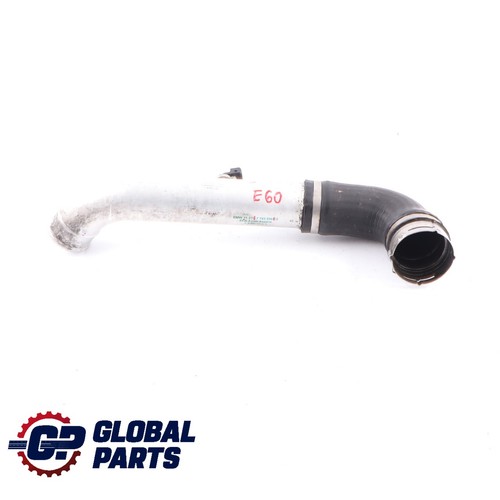 Bmw e60 e61 m57n m57n2 - m57n,