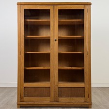 Antique 20th Century Display