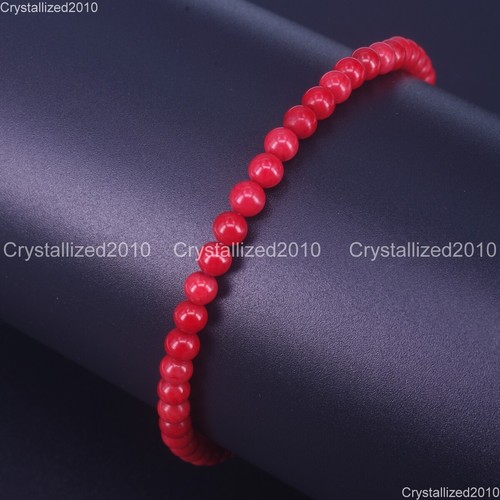 Handmade 4mm aaa - 4mm,