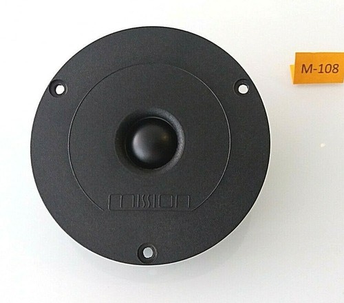 Mission tweeter r761 - mission,