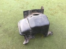 4009 Honda SFX50 Sport 49cc 2T