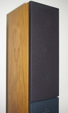 Linn Keilidh speaker covers - replacements.