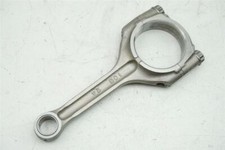 SUZUKI AN 650 ABS WVBU BURGMAN