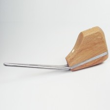Fret Dressing File. Diamond