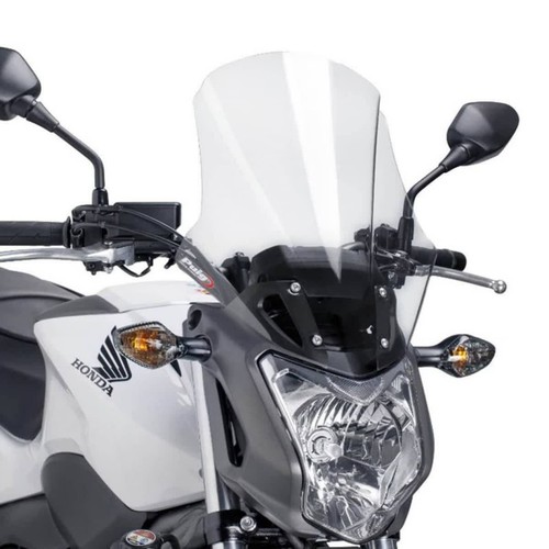 Per honda 700 - >, 2013
