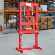 6T Industry Garage Hydraulic