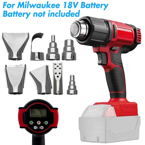 300w hot air gun electric - 300w,
