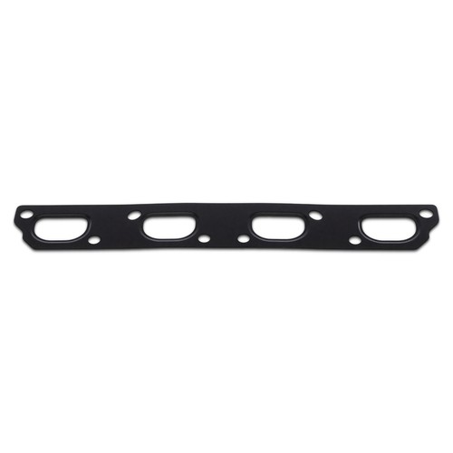 Exhaust manifold gasket for - exhaust,
