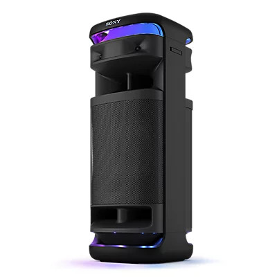 Sony ult power sound - sound, series