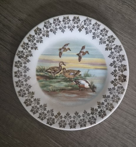 Vintage decorative flying - vintage,