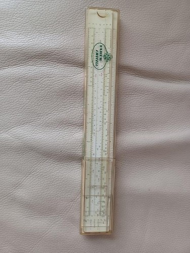 Faber castell rietz - faber,