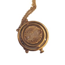 Harry Potter Time Turner