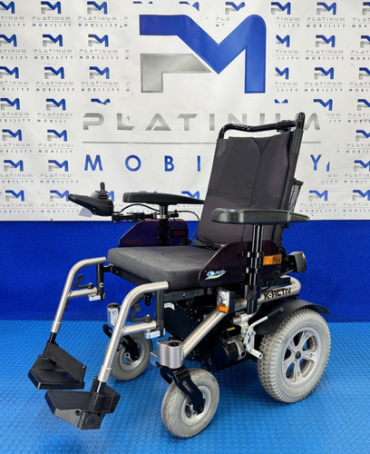 Kymco activ mph rwd - kymco, k-activ