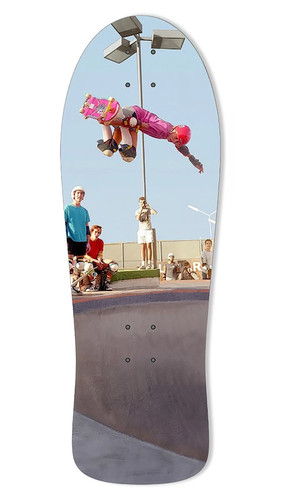Tony hawk mute air - tony, hawk💥mute