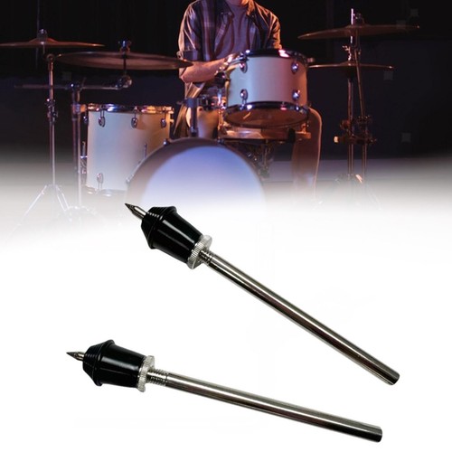 2pcs tom legs drum - tom,