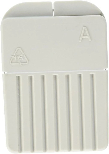 Cerustop wax guards - cerustop,