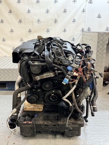 Bmw series e60 e61 - 5,