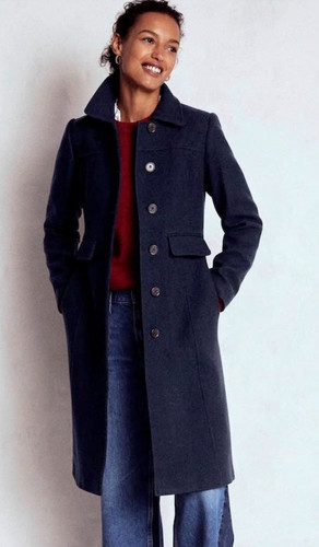 Brand new boden women st - new,