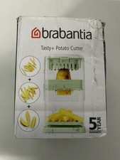 Brabantia Tasty+ Potato
