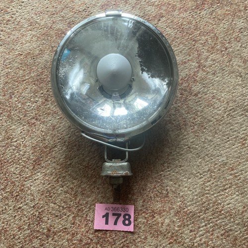Vintage raydyot spot - vintage,