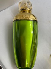 Vintage Dior Tendre Poison