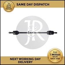 FITS HYUNDAI VELOSTER 1.6