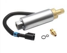 Electric Fuel Pump for Mercury
